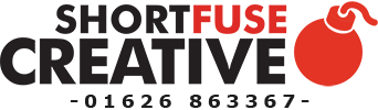 Short Fuse Creative