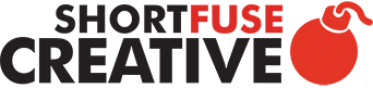 Short Fuse Creative